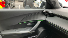 Peugeot 2008 1.2 PureTech 130 GT 5dr Petrol Estate